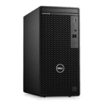 Dell Desktop OptiPlex 7090 - Image 2