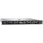 Dell PowerEdge Server R240 - Image 3