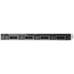 Dell PowerEdge Server R240 - Image 5