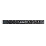 Dell PowerEdge R340 Server - Image 5