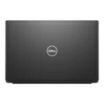 ديل لابتوب لاتيتيود 3520 المعالج انتل كور آي 7 الجيل 1165G7 بسرعة 2.8 جيجاهرتز رام 16 جيجابايت هارديسك 1 تيرابايت اتش دي دي + 256 جيجابايت اس اس دي ام.2 كرت شاشة انتل ايريس اكس مقاس الشاشة 14 انش فل اتش دي نظام التشغيل دوس - اللون أسود - Image 5