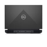 لابتوب ديل G 15 5520 للألعاب - Image 3