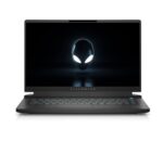 DELL Laptop Alienware M15 R6 Premium Core i7 11800H 16GB RAM  512GB SSD  NVIDIA GeForce RTX 3060 6GB 15.6FHD  -WIN 11 Home