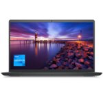  DELL Laptop Inspiron 3000 Celeron n 4020 4 GB Ram  128 GB  SSD INTEL UHD GRAPHICHS 15.6 Inch FHD WIN 11 HOME