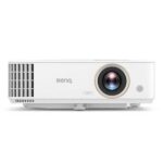 BENQ TH685i Projector 4K HDR Support 120hz Refresh Rate 3500 lumens DLP projection system  8.3ms Low Latency Enhanced Game Mode