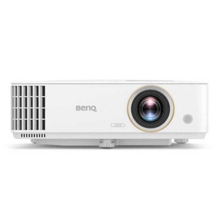 BENQ TH685i Projector 4K HDR Support 120hz Refresh Rate 3500 lumens DLP projection system  8.3ms Low Latency Enhanced Game Mode