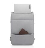 لينوفو ثينك بوك حقيبة الظهرأوربان خفيفة الوزن