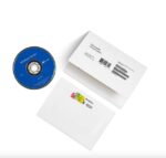 Microsoft Windows Server 2022 Standard 64 Bit License 16 Core - Image 2