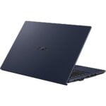 Laptop Asus Expert Book B1400 Intel Core i7 1255U UP To 4.7 GHz 16GB Ram 512GB SSD Intel UHD Graphics 14.0 inch FHD - DOS - Image 2