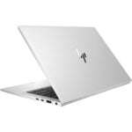 HP Laptop EliteBook 830 G8  Core i71185G7 8GB RAM  256GB SSD Intel Iris Xe Graphics 13.3 inch FHD Windows 11 Professional - Image 5