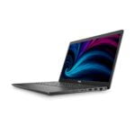 ديل لاتيتيود 3520 لابتوب المعالج انتل كور آي 5 الجيل 1165G7 رام 4 جيجابايت هارديسك 1 تيرابايت اتش دي ديكرت شاشة انتل آرش مقاس الشاشة 15.6 انش فل اتش دي نظام التشغيل دوس - Image 3