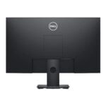 Dell E2720H 27-Inch FHD (1920 x 1080) LED Backlit LCD IPS Monitor with DisplayPort and VGA Ports - Image 2