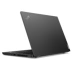 Lenovo Laptop  ThinkPad L14 Gen 2 i5-1135G7 8GB DDR4 512GB SSD M.2 Integrated intel Iris Xe Graphics 14.0" FHD -Win 11 Pro -20X1004WEQ - Image 6