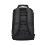 LENOVO THINKPAD OPTIONS ACCES Men's Lenovo CASE BO Essential Plus 15.6 Backpack Black  39.6 cm Black  39.6 cm Lenovo Case Essential Plus 15.6 Backpack - Image 6