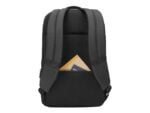 Lenovo ThinkPad Professional Backpack ‎4X40Q26383 - Image 5