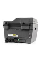 Brother DCP L2540DW Monochromer Printer All in One with 2 sided Auto Document Feeder print and Wireless connectivity print speed 30 ppm - Image 3