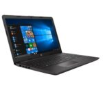  NBK HP 250G7 - Image 3