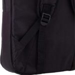 لينوفو حقيبة ظهر ثينك باد الأساسية مقاس 15.6 بوصة باللون الأسود 39.6 سم -4X40K09936 - Image 4