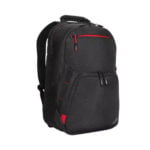 LENOVO THINKPAD OPTIONS ACCES Men's Lenovo CASE BO Essential Plus 15.6 Backpack Black  39.6 cm Black  39.6 cm Lenovo Case Essential Plus 15.6 Backpack - Image 7