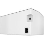 اتش بي LaserJet M111‎w أحادية اللون أسود طابعة ليزرية  -اللون أبيض - Image 6