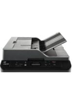 Brother DCP L2540DW Monochromer Printer All in One with 2 sided Auto Document Feeder print and Wireless connectivity print speed 30 ppm - Image 5