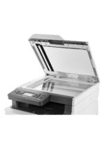 براذرDCP L3551CDW طابعة ملونة LED الكل في واحد اتصال لاسلكي وشبكة طباعة تلقائية على الوجهين  - Image 5