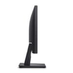 ديل E2016HV شاشة مقاس 19.5 بوصة عالية الدقة (1600×900) بسرعة 60 هرتز TN و5 مللي بالثانية VGA -اللون أسود - Image 5