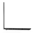 Lenovo Laptop  ThinkPad L14 Gen 2 i5-1135G7 8GB DDR4 512GB SSD M.2 Integrated intel Iris Xe Graphics 14.0" FHD -Win 11 Pro -20X1004WEQ - Image 7