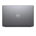 ديل لابتوب لاتيتيود 5520 المعالج انتل كور آي 7 الجيل 1185G7 رام 16 جيجابايت هارديسك 512 جيجابايت اس اس دي كرت شاشة انفيديا 2 جيجابايت مقاس الشاشة 15.6 انش فل اتش دي -نظام التشغيل ويندوز 11 بروفيشينال - Image 4