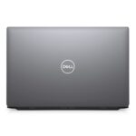  DELL Precision 3560 Workstation Intel Ci7 1165G7  16GB RAM 512GB SSD   NIVIDIA T500 2GB   15.6FHD    -WIN 11 PRO - Image 4