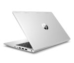 اتش بي لابتوب برو بوك 445 G7 رايزن7 4700U رام 8 جيجابايت هارد ديسك 256 جيجابايت اس اس دي كرت الشاشة ايه ام دي راديون شاشة 14 فل اتش دي نظام التشغيل دوس - Image 5