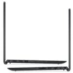 ديل فوسترو 3510 لابتوب المعالج انتل كور آي 5 الجيل 1135G7 رام 8 جيجابايت هارديسك 512 جيجابايت اس اس دي كرت شاشة انفيديا 2 جيجابايت مقاس الشاشة 15.6 انش فل اتش دي نظام التشغيل دوس - Image 7