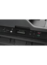 Brother DCP L2540DW Monochromer Printer All in One with 2 sided Auto Document Feeder print and Wireless connectivity print speed 30 ppm - Image 6