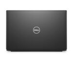 ديل لاتيتيود 3520 لابتوب المعالج انتل كور آي 5 الجيل 1165G7 رام 4 جيجابايت هارديسك 1 تيرابايت اتش دي ديكرت شاشة انتل آرش مقاس الشاشة 15.6 انش فل اتش دي نظام التشغيل دوس - Image 5