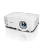 BENQ MX550 XGA Projector - Image 3