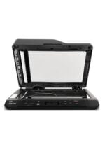 Brother DCP L2540DW Monochromer Printer All in One with 2 sided Auto Document Feeder print and Wireless connectivity print speed 30 ppm - Image 7