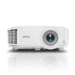 BENQ MX550 XGA Projector