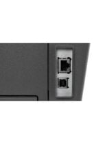 Brother DCP L2540DW Monochromer Printer All in One with 2 sided Auto Document Feeder print and Wireless connectivity print speed 30 ppm - Image 8