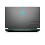 DELL Laptop Alienware M15 R6 Premium Core i7 11800H 16GB RAM  512GB SSD  NVIDIA GeForce RTX 3060 6GB 15.6FHD  -WIN 11 Home - Image 2