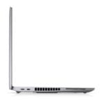  DELL Precision 3560 Workstation Intel Ci7 1165G7  16GB RAM 512GB SSD   NIVIDIA T500 2GB   15.6FHD    -WIN 11 PRO - Image 8