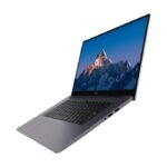 هواوي لابتوب ميت بوك بي 3- 520  المعالج انتل كور آي 7 الجيل 1165G7 الرام 16 جيجابايت دي دي آر 4 هارديسك 512 جيجابايت اس اس دي كرت شاشة انتل ايريس اكس الشاشة 15.6 انش فل اتش دي -نظام التشغيل ويندوز 10 بروفيشينال - Image 4