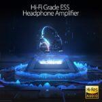 اسوس  PG35VQ روج سويفت شاشة الألعاب ذات النطاق الديناميكي العالي فائقة العرض مقاس 35 بوصة FALD 512 منطقة ذروة السطوع 1000 شمعة في المتر المربع وإمكانية رفع تردد التشغيل 200 هرتز شاشة عرض G-SYNC Ultimate بسرعة 2 مللي ثانية تقنية  1000اتش دي آر نقطة كمية تحكم ذكي في المروحة مضخم صوت Aura Sync عالي الجودة ESS - Image 12