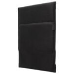 ASUS USB Monitor MB165B Zen Screen Portable  16 inch HD Narrow Bezel USB powered  Anti-glare surface - Image 5